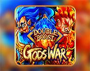 Gods War