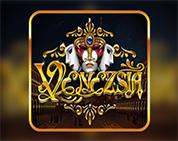 Venezsia