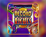 Record Riches