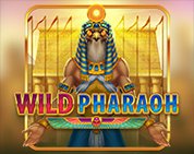 Wild Pharaoh